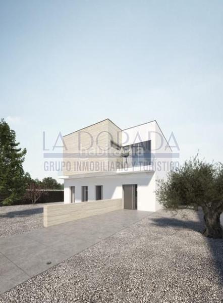 Foto daf1e74c-053b-4813-900c-e601527ae7aa. Casa amb calefacció aparcament a Els Ametllers Cambrils Foto daf1e74c-053b-4813-900c-e601527ae7aa. Casa amb calefacció aparcament a Els Ametllers Cambrils