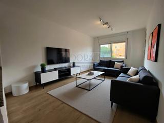 Pis a Montbrió del Camp. Piso en montbrio del camp Pis a Montbrió del Camp. Piso en montbrio del camp