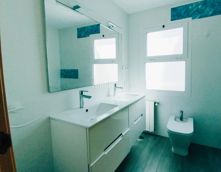 Foto 47d1c301-187d-4456-b974-171a927e3bd6. Appartamento in Sant Antoni Cullera Foto 47d1c301-187d-4456-b974-171a927e3bd6. Appartamento in Sant Antoni Cullera