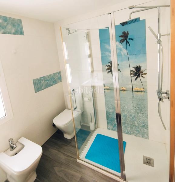Foto 4c55dc5f-7b9e-4801-a853-42df44699ad7. Appartamento in Sant Antoni Cullera Foto 4c55dc5f-7b9e-4801-a853-42df44699ad7. Appartamento in Sant Antoni Cullera