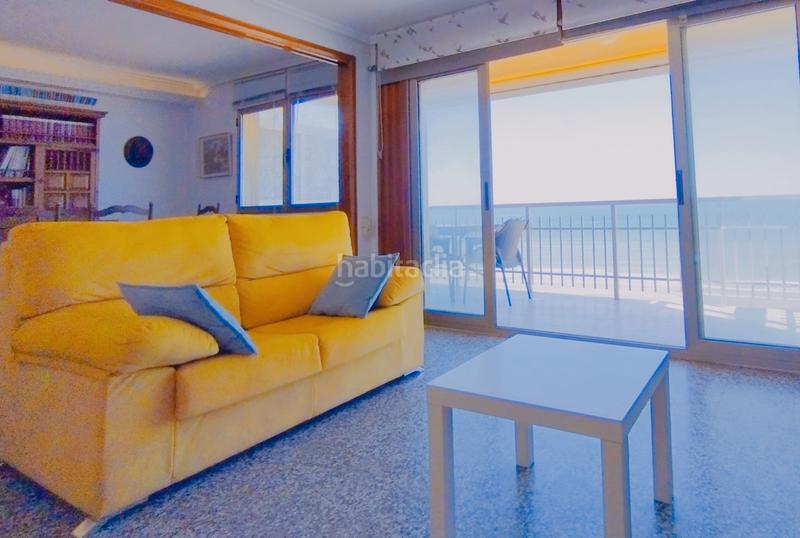 Foto 925fe7d2-7b95-435a-8704-6e31ecc0ede8. Appartamento in Sant Antoni Cullera Foto 925fe7d2-7b95-435a-8704-6e31ecc0ede8. Appartamento in Sant Antoni Cullera