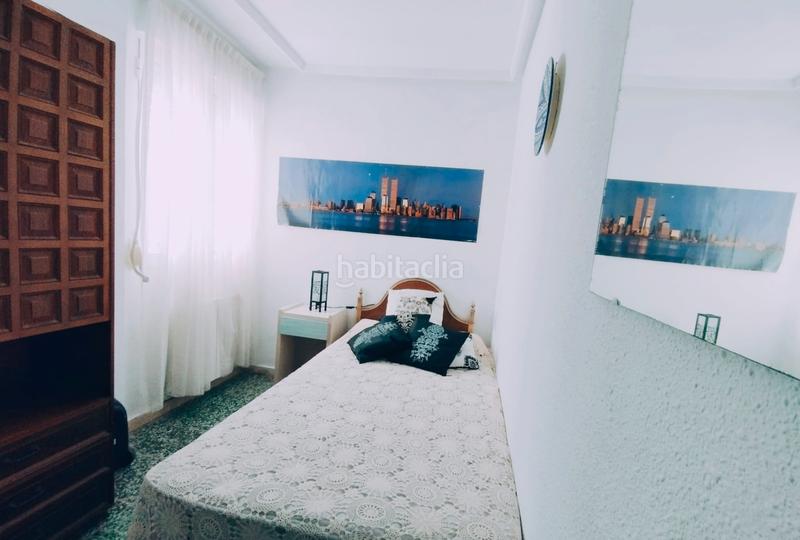 Foto f8d86cfe-876f-4568-a493-77555f38233f. Appartamento in Sant Antoni Cullera Foto f8d86cfe-876f-4568-a493-77555f38233f. Appartamento in Sant Antoni Cullera