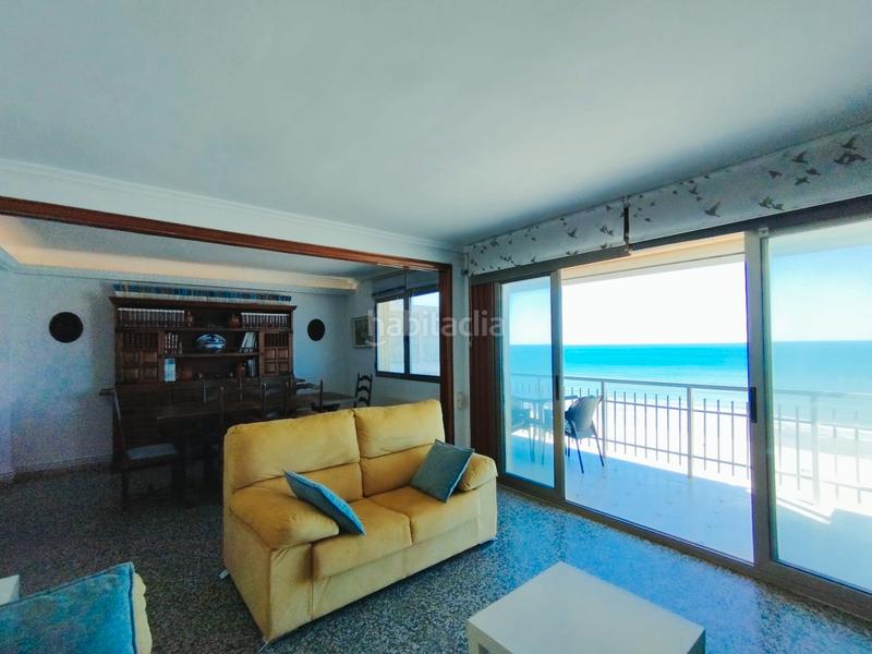 Foto 08f89eeb-bdb5-432f-bd23-6fb7f5c2df07. Appartement dans Sant Antoni Cullera Foto 08f89eeb-bdb5-432f-bd23-6fb7f5c2df07. Appartement dans Sant Antoni Cullera