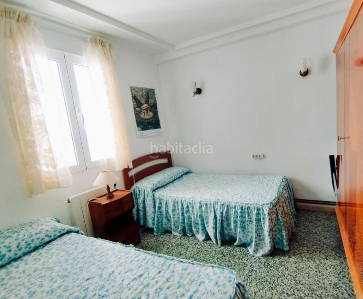 Foto 2eeed4b8-b006-43eb-bf67-7bbe00298ee5. Appartement dans Sant Antoni Cullera Foto 2eeed4b8-b006-43eb-bf67-7bbe00298ee5. Appartement dans Sant Antoni Cullera