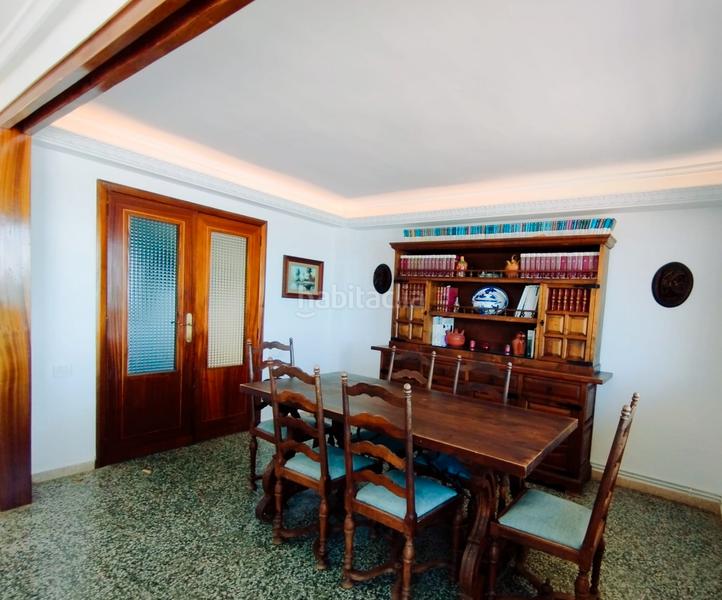 Foto 33659df7-ff64-4fa7-9cff-8baf86d1d608. Appartement dans Sant Antoni Cullera Foto 33659df7-ff64-4fa7-9cff-8baf86d1d608. Appartement dans Sant Antoni Cullera