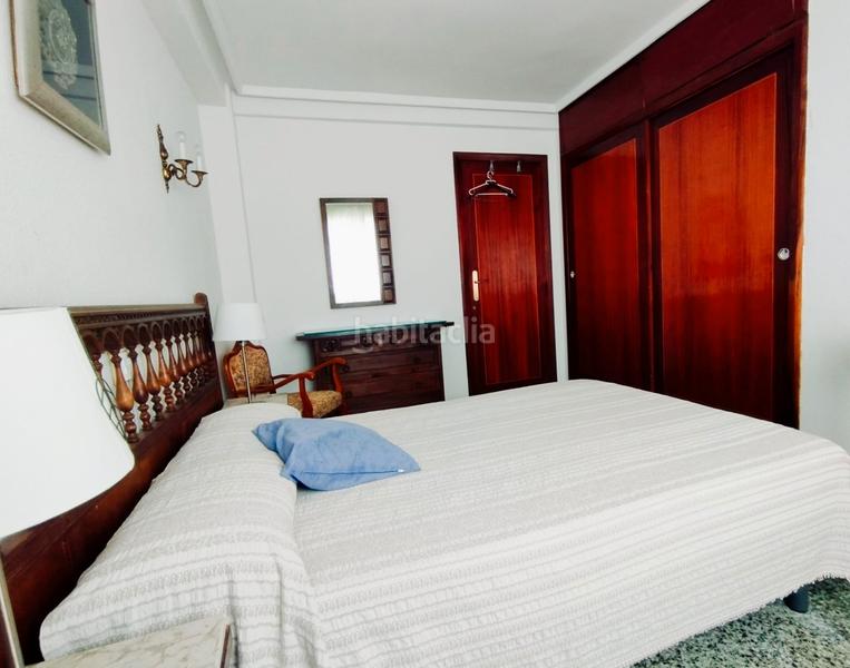 Foto 35ebbde6-497e-4752-9e92-61b24e80c27f. Appartement dans Sant Antoni Cullera Foto 35ebbde6-497e-4752-9e92-61b24e80c27f. Appartement dans Sant Antoni Cullera