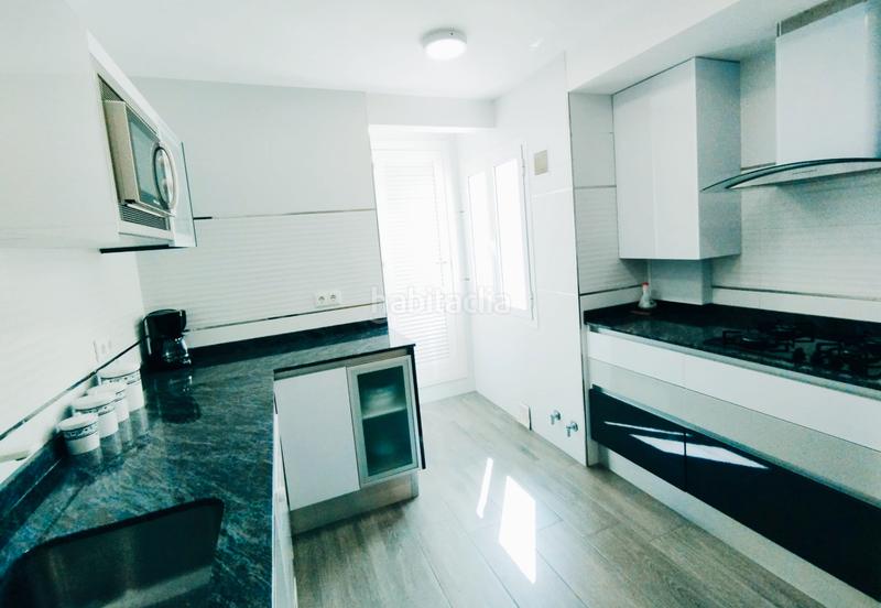 Foto 39d326f1-8134-4a74-baa2-a360478bfd86. Appartement dans Sant Antoni Cullera Foto 39d326f1-8134-4a74-baa2-a360478bfd86. Appartement dans Sant Antoni Cullera