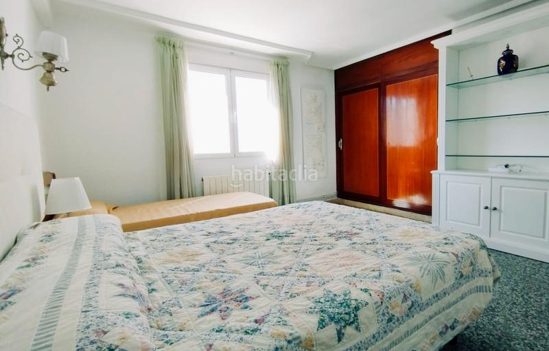 Foto 5faf895b-b2a1-4b6e-ae15-ec91db3d0151. Appartement dans Sant Antoni Cullera Foto 5faf895b-b2a1-4b6e-ae15-ec91db3d0151. Appartement dans Sant Antoni Cullera