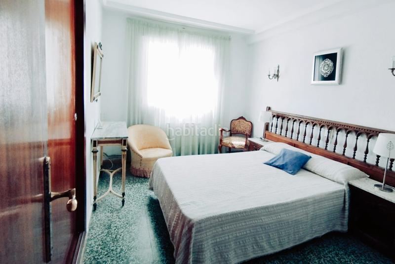 Foto 8a8be5f1-df0b-43ba-aa3a-39412e42bfcf. Appartement dans Sant Antoni Cullera Foto 8a8be5f1-df0b-43ba-aa3a-39412e42bfcf. Appartement dans Sant Antoni Cullera