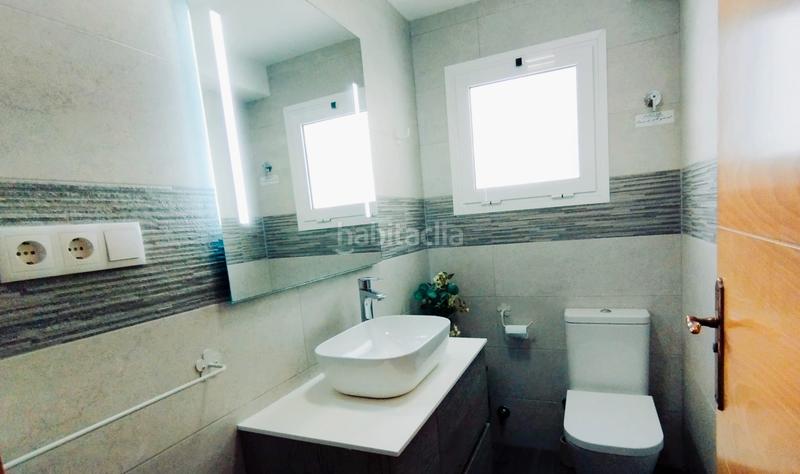 Foto bcaeedbc-0466-43ef-bc39-77101b235d7a. Appartement dans Sant Antoni Cullera Foto bcaeedbc-0466-43ef-bc39-77101b235d7a. Appartement dans Sant Antoni Cullera
