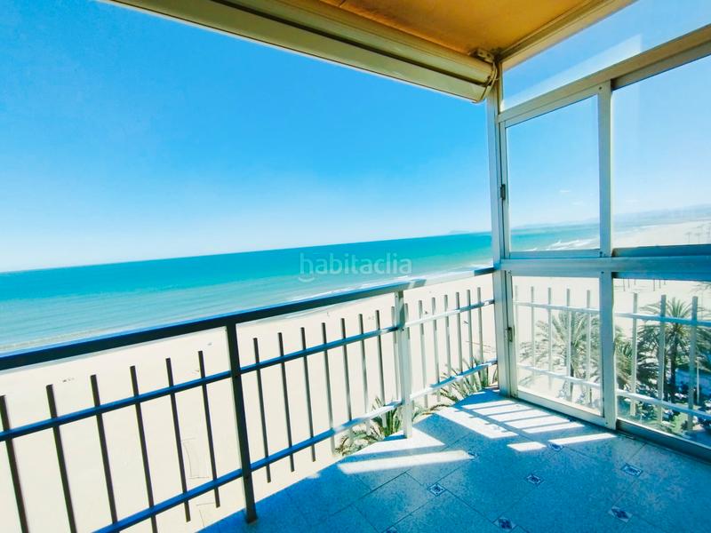 Foto d8e5e5fb-2718-4d9e-a557-ce74fd481cac. Appartement dans Sant Antoni Cullera Foto d8e5e5fb-2718-4d9e-a557-ce74fd481cac. Appartement dans Sant Antoni Cullera