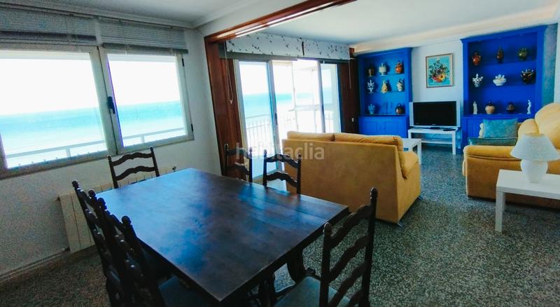 Foto 43115726-43d3-43d7-8158-931b62700716. Pis a Sant Antoni Cullera Foto 43115726-43d3-43d7-8158-931b62700716. Pis a Sant Antoni Cullera