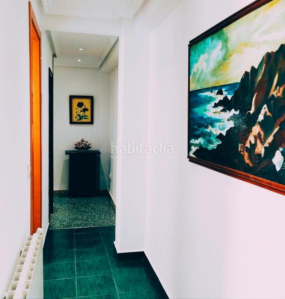 Foto 4969a2bd-d44c-4f8d-9a47-388d32d00b91. Pis a Sant Antoni Cullera Foto 4969a2bd-d44c-4f8d-9a47-388d32d00b91. Pis a Sant Antoni Cullera