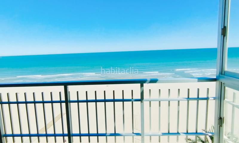 Foto 6bd5d645-3a37-4452-9d27-bcdb775fe2bf. Pis a Sant Antoni Cullera Foto 6bd5d645-3a37-4452-9d27-bcdb775fe2bf. Pis a Sant Antoni Cullera