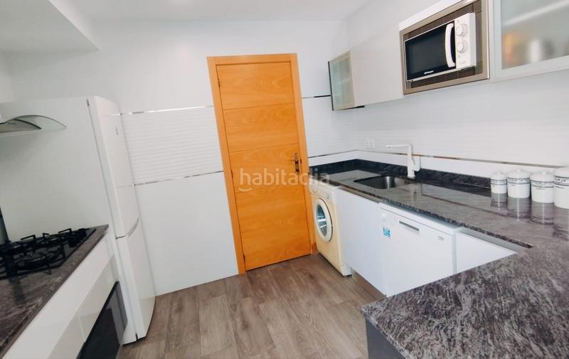 Foto 6f8c7d64-a0f3-46bd-81ea-557ed9f28d32. Pis a Sant Antoni Cullera Foto 6f8c7d64-a0f3-46bd-81ea-557ed9f28d32. Pis a Sant Antoni Cullera