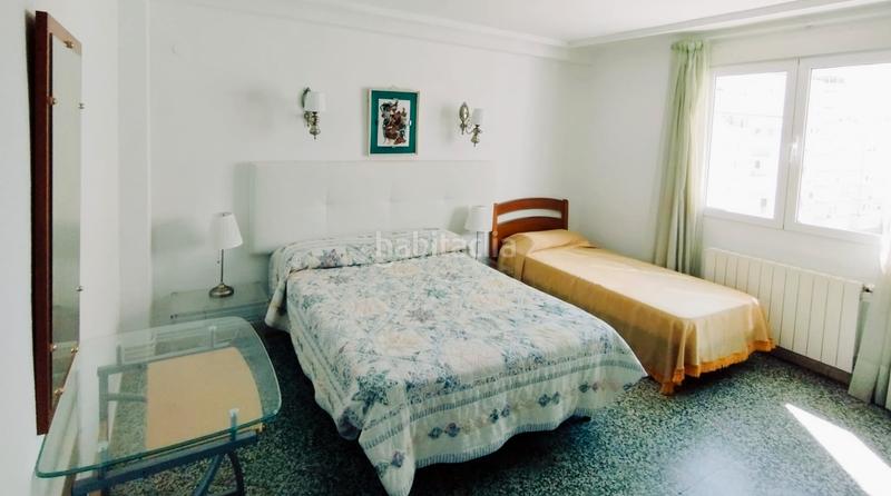 Foto 86e4bb49-1a2c-4485-8773-3e9b3e094ced. Pis a Sant Antoni Cullera Foto 86e4bb49-1a2c-4485-8773-3e9b3e094ced. Pis a Sant Antoni Cullera