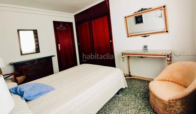 Foto 95c9be35-152a-4c77-bd5a-cd1be678645e. Pis a Sant Antoni Cullera Foto 95c9be35-152a-4c77-bd5a-cd1be678645e. Pis a Sant Antoni Cullera