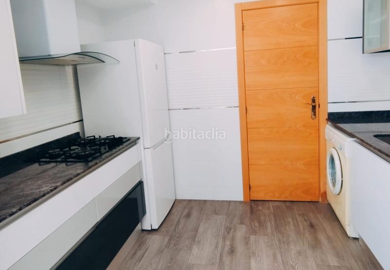 Foto 9a57e81f-2548-4252-bac0-3f0d19c6fef1. Pis a Sant Antoni Cullera Foto 9a57e81f-2548-4252-bac0-3f0d19c6fef1. Pis a Sant Antoni Cullera