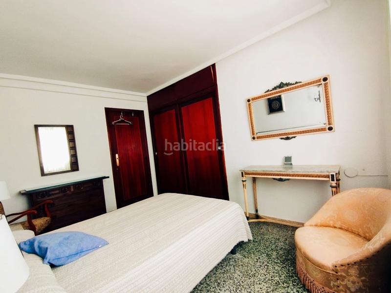 Foto e90736e1-0ebb-4251-b335-52a17e25eb31. Pis a Sant Antoni Cullera Foto e90736e1-0ebb-4251-b335-52a17e25eb31. Pis a Sant Antoni Cullera