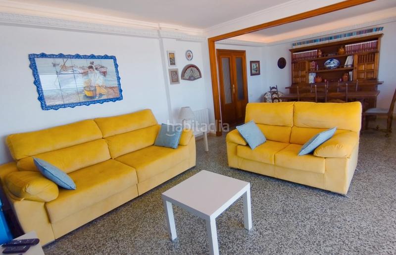 Foto f7d3d12c-b351-41ee-8be8-b6a42f5c70e7. Pis a Sant Antoni Cullera Foto f7d3d12c-b351-41ee-8be8-b6a42f5c70e7. Pis a Sant Antoni Cullera