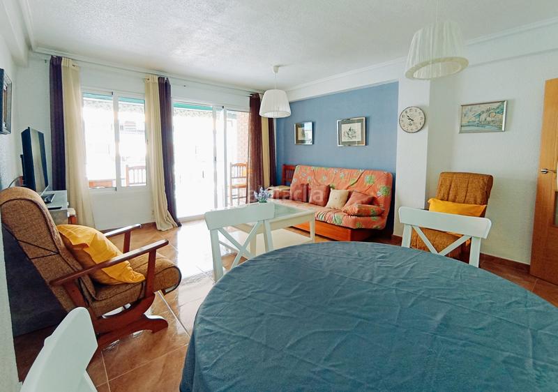 Foto 305cd139-ce37-4d4a-b8ea-c8cb23574ffd. Piccolo appartamento in Sant Antoni Cullera Foto 305cd139-ce37-4d4a-b8ea-c8cb23574ffd. Piccolo appartamento in Sant Antoni Cullera