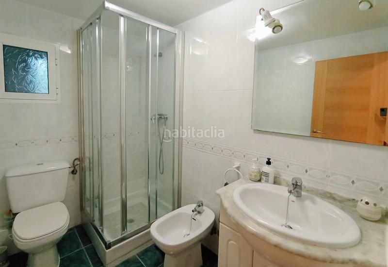 Foto 65bf853a-c7e3-4c4f-9690-283e3ad690c3. Piccolo appartamento in Sant Antoni Cullera Foto 65bf853a-c7e3-4c4f-9690-283e3ad690c3. Piccolo appartamento in Sant Antoni Cullera