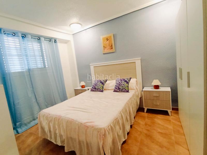 Foto 66ec7412-9e42-47ba-abaa-006dc1da10e3. Piccolo appartamento in Sant Antoni Cullera Foto 66ec7412-9e42-47ba-abaa-006dc1da10e3. Piccolo appartamento in Sant Antoni Cullera