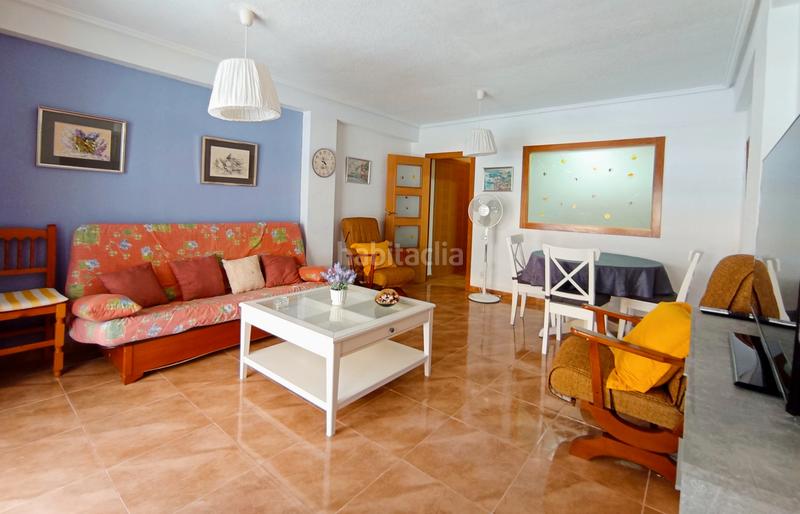 Foto 7e781a37-ba27-439a-8cb3-818d51c00894. Piccolo appartamento in Sant Antoni Cullera Foto 7e781a37-ba27-439a-8cb3-818d51c00894. Piccolo appartamento in Sant Antoni Cullera