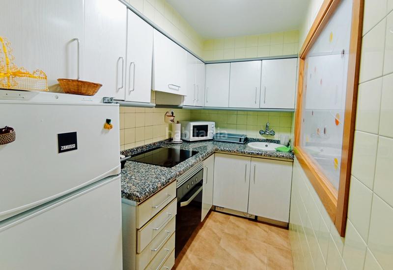 Foto a9fa2c3c-a10e-4b6a-8daf-bd0ef476a07e. Piccolo appartamento in Sant Antoni Cullera Foto a9fa2c3c-a10e-4b6a-8daf-bd0ef476a07e. Piccolo appartamento in Sant Antoni Cullera