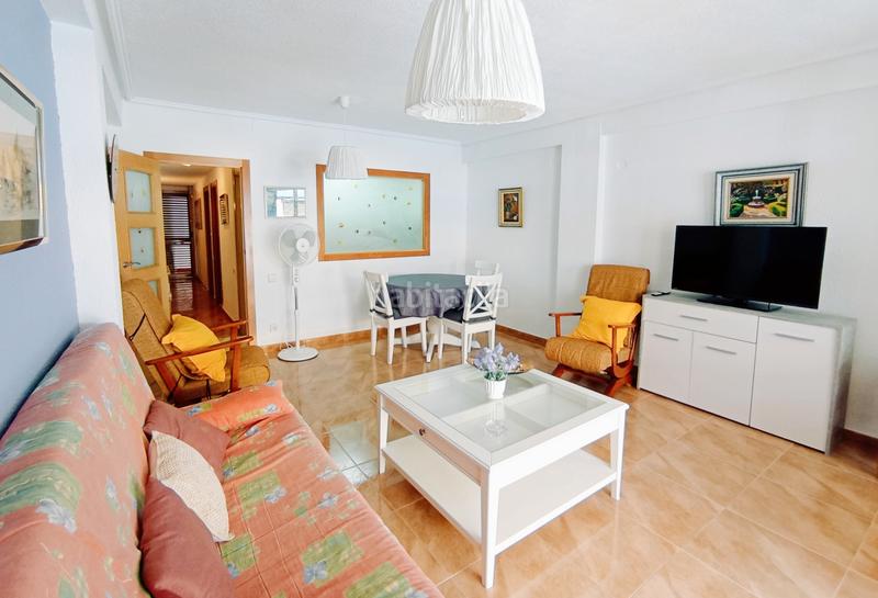 Foto acc7abb9-1505-4503-ba44-f04530883197. Piccolo appartamento in Sant Antoni Cullera Foto acc7abb9-1505-4503-ba44-f04530883197. Piccolo appartamento in Sant Antoni Cullera