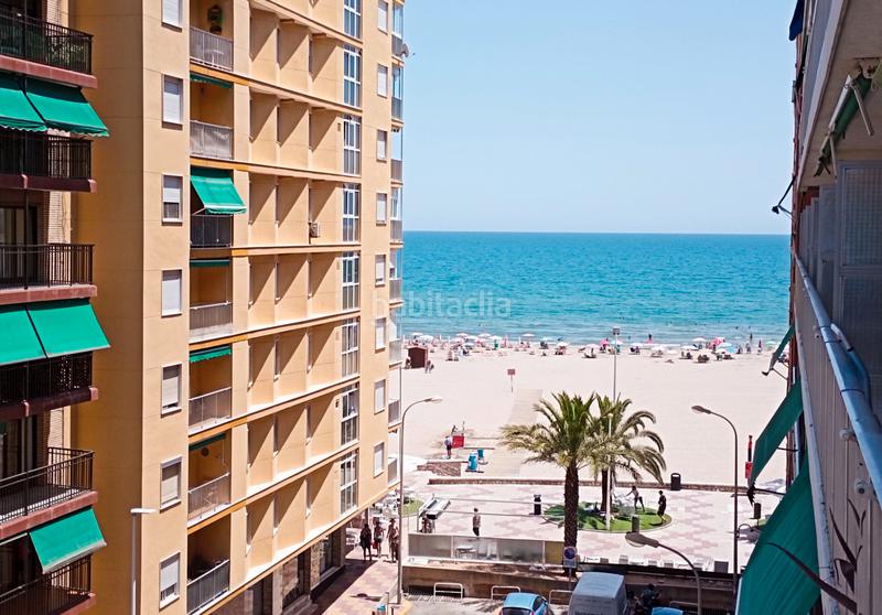 Foto ef624592-ec6b-4e0f-9066-d75e5adf13a9. Piccolo appartamento in Sant Antoni Cullera Foto ef624592-ec6b-4e0f-9066-d75e5adf13a9. Piccolo appartamento in Sant Antoni Cullera