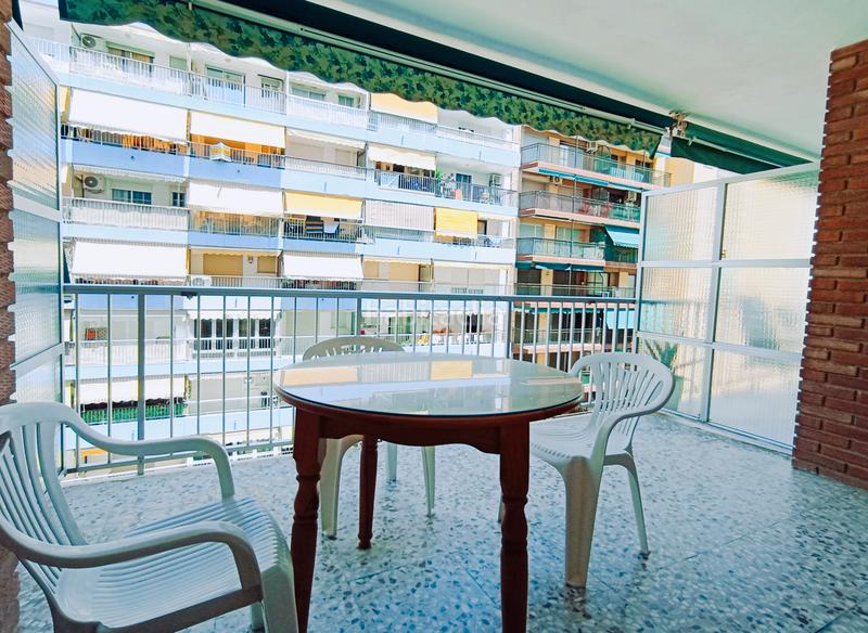 Foto fd48525a-c98b-49c1-ab4f-dfaf39ed6e24. Piccolo appartamento in Sant Antoni Cullera Foto fd48525a-c98b-49c1-ab4f-dfaf39ed6e24. Piccolo appartamento in Sant Antoni Cullera