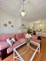 Casa  Calle averroes. ¡casa en venta en zona tranquila y familiar cerca del instituto Casa  Calle averroes. ¡casa en venta en zona tranquila y familiar cerca del instituto