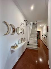 Casa  Calle pastores. Magnífica casa en venta en la puebla del río. Casa  Calle pastores. Magnífica casa en venta en la puebla del río.