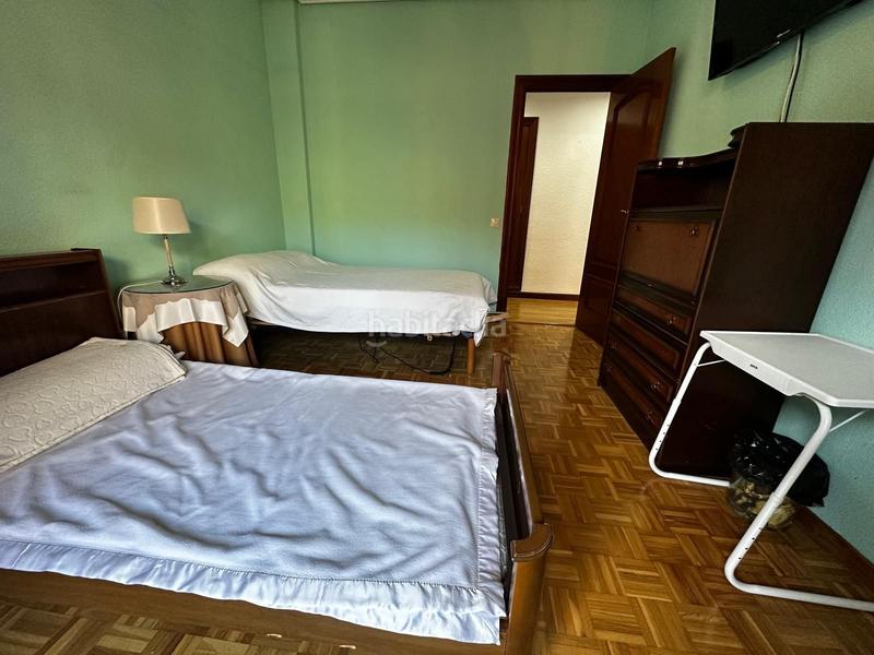 Foto 1fb1d180-3d77-482a-bf02-e818721af47c. Appartement avec chauffage dans Jesuitas Logroño Foto 1fb1d180-3d77-482a-bf02-e818721af47c. Appartement avec chauffage dans Jesuitas Logroño