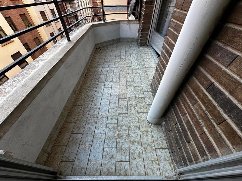 Foto 32c58c3c-e80b-48bc-ad74-1388c91e9d0a. Appartement avec chauffage dans Jesuitas Logroño Foto 32c58c3c-e80b-48bc-ad74-1388c91e9d0a. Appartement avec chauffage dans Jesuitas Logroño