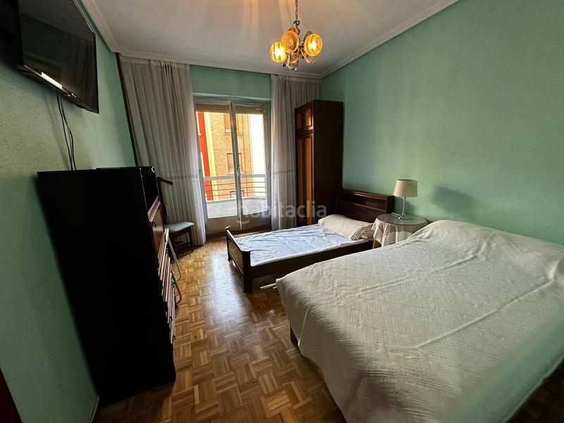 Foto 3eb835a4-3901-4a60-a568-92d80600d07d. Appartement avec chauffage dans Jesuitas Logroño Foto 3eb835a4-3901-4a60-a568-92d80600d07d. Appartement avec chauffage dans Jesuitas Logroño