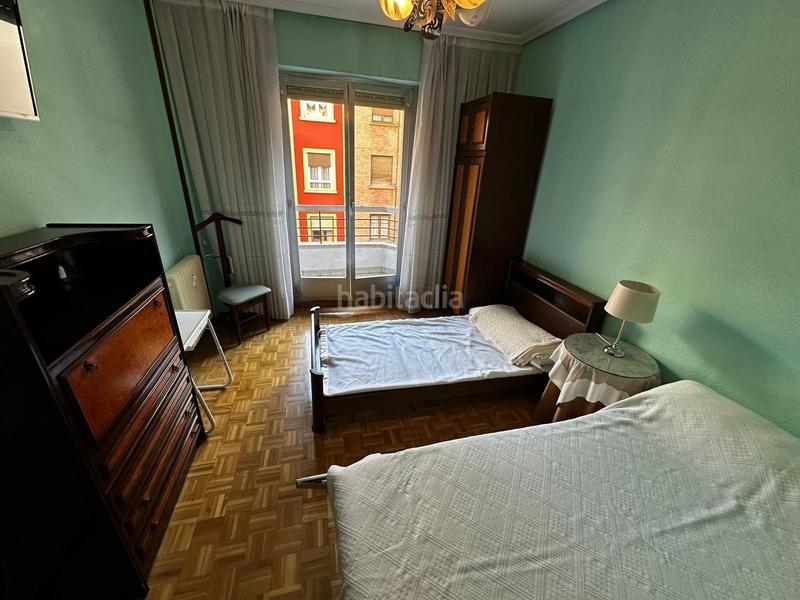 Foto 4f4c4e33-500c-4285-ab5e-60fab41b1361. Appartement avec chauffage dans Jesuitas Logroño Foto 4f4c4e33-500c-4285-ab5e-60fab41b1361. Appartement avec chauffage dans Jesuitas Logroño