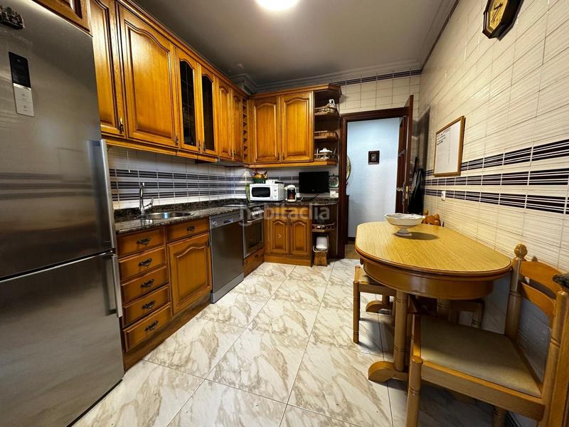 Foto 684c11b5-009b-46be-8610-d591235d7473. Appartement avec chauffage dans Jesuitas Logroño Foto 684c11b5-009b-46be-8610-d591235d7473. Appartement avec chauffage dans Jesuitas Logroño