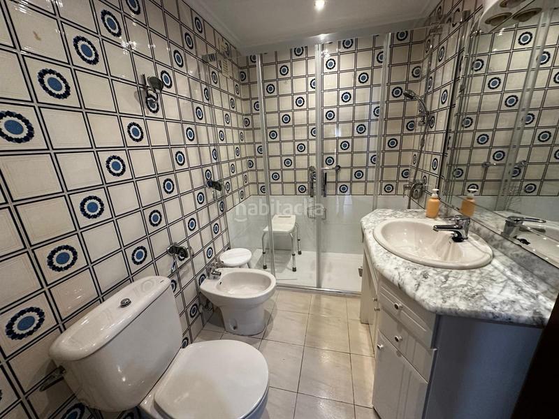Foto 8174f860-a9e3-4b42-9d94-a23f74dbe28b. Appartement avec chauffage dans Jesuitas Logroño Foto 8174f860-a9e3-4b42-9d94-a23f74dbe28b. Appartement avec chauffage dans Jesuitas Logroño