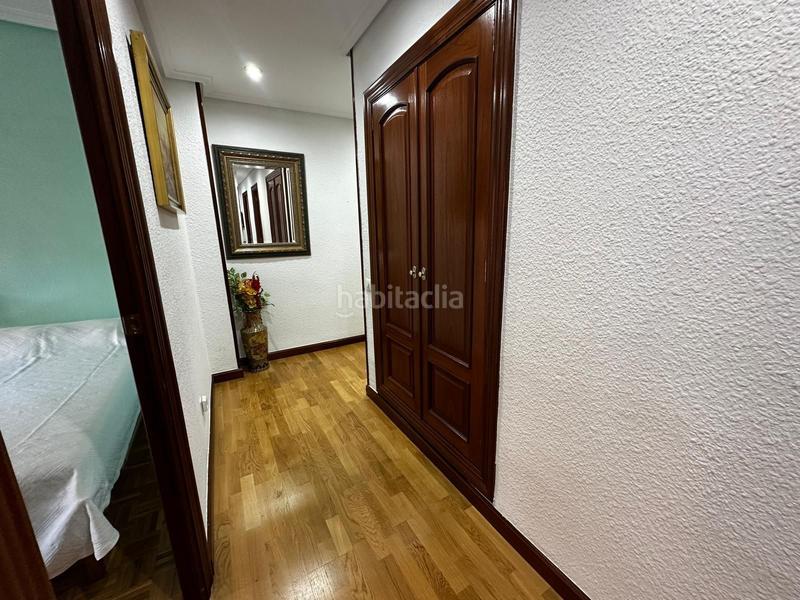 Foto a2bca5d4-6b6a-41fe-b439-fca3878abae8. Appartement avec chauffage dans Jesuitas Logroño Foto a2bca5d4-6b6a-41fe-b439-fca3878abae8. Appartement avec chauffage dans Jesuitas Logroño