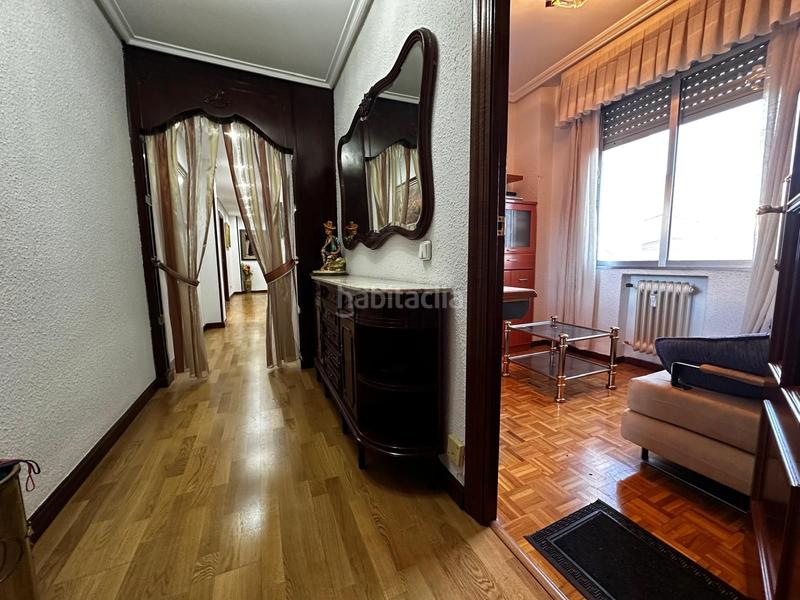 Foto a5a6f9c2-80a7-4ff2-bed7-1084a0ad4333. Appartement avec chauffage dans Jesuitas Logroño Foto a5a6f9c2-80a7-4ff2-bed7-1084a0ad4333. Appartement avec chauffage dans Jesuitas Logroño