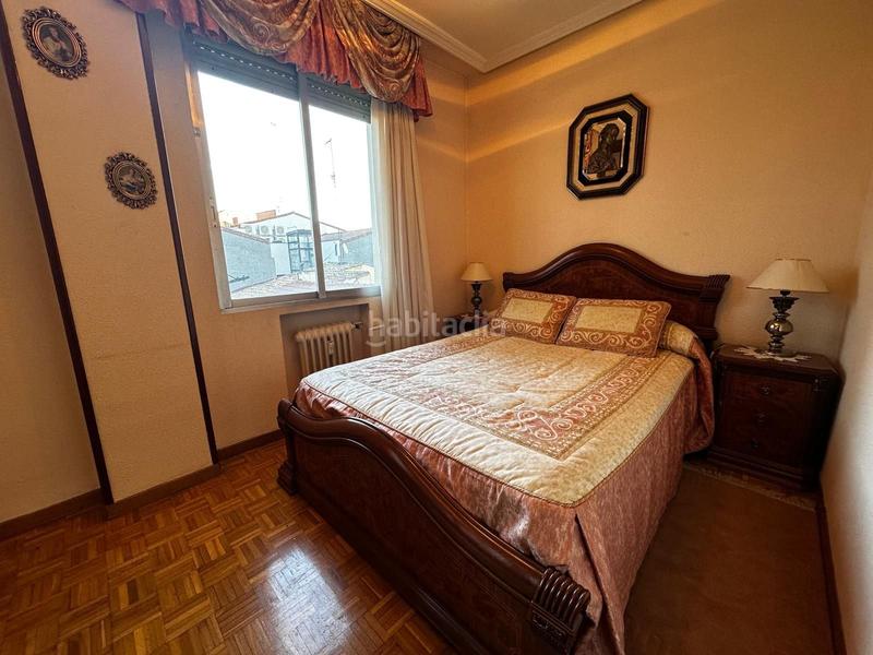 Foto ab874c57-040d-492b-ac10-b1fc10785265. Appartement avec chauffage dans Jesuitas Logroño Foto ab874c57-040d-492b-ac10-b1fc10785265. Appartement avec chauffage dans Jesuitas Logroño