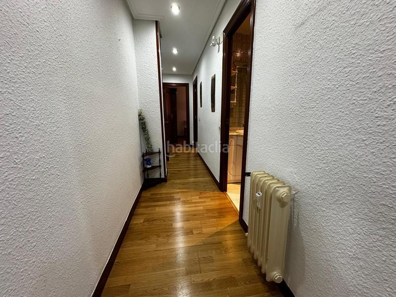 Foto b48e9ead-a0de-4d44-b9e9-63a601007e0a. Appartement avec chauffage dans Jesuitas Logroño Foto b48e9ead-a0de-4d44-b9e9-63a601007e0a. Appartement avec chauffage dans Jesuitas Logroño