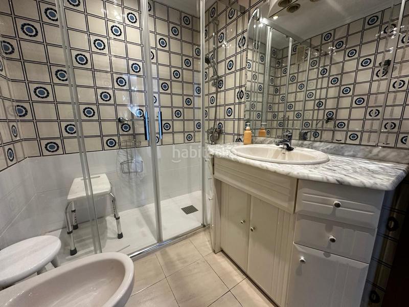 Foto b838cd8a-59a6-4ee8-827f-0f8d04df4c95. Appartement avec chauffage dans Jesuitas Logroño Foto b838cd8a-59a6-4ee8-827f-0f8d04df4c95. Appartement avec chauffage dans Jesuitas Logroño