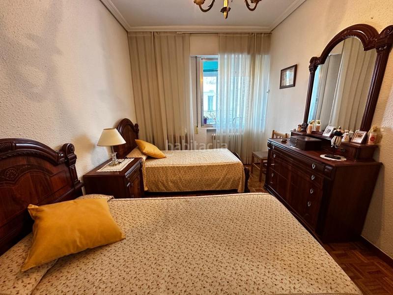 Foto c9267d02-d092-4364-add7-567c5bd37dff. Appartement avec chauffage dans Jesuitas Logroño Foto c9267d02-d092-4364-add7-567c5bd37dff. Appartement avec chauffage dans Jesuitas Logroño