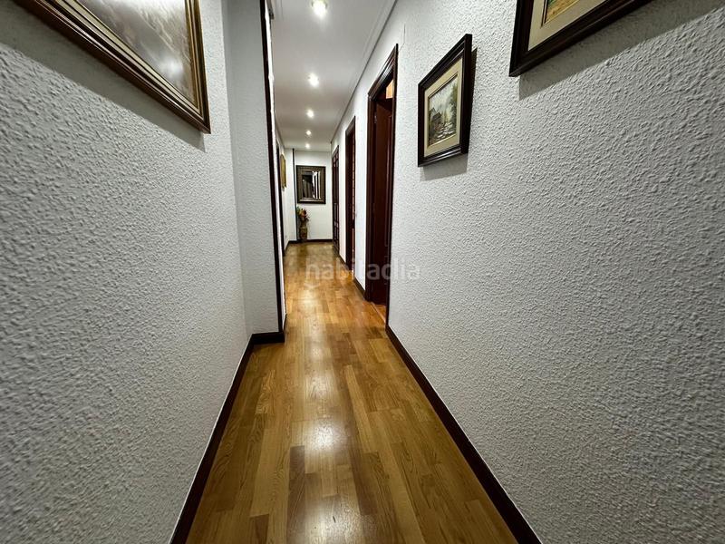 Foto cd1e39ba-6ea2-4af2-a60d-7ed76ba23f08. Appartement avec chauffage dans Jesuitas Logroño Foto cd1e39ba-6ea2-4af2-a60d-7ed76ba23f08. Appartement avec chauffage dans Jesuitas Logroño