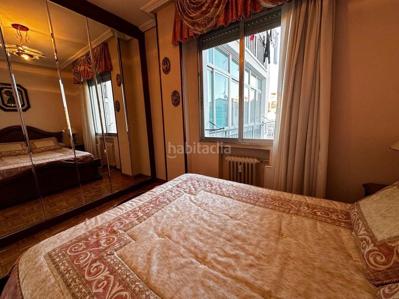 Foto daea07cf-61ad-4757-bf0e-407abd13caf3. Appartement avec chauffage dans Jesuitas Logroño Foto daea07cf-61ad-4757-bf0e-407abd13caf3. Appartement avec chauffage dans Jesuitas Logroño