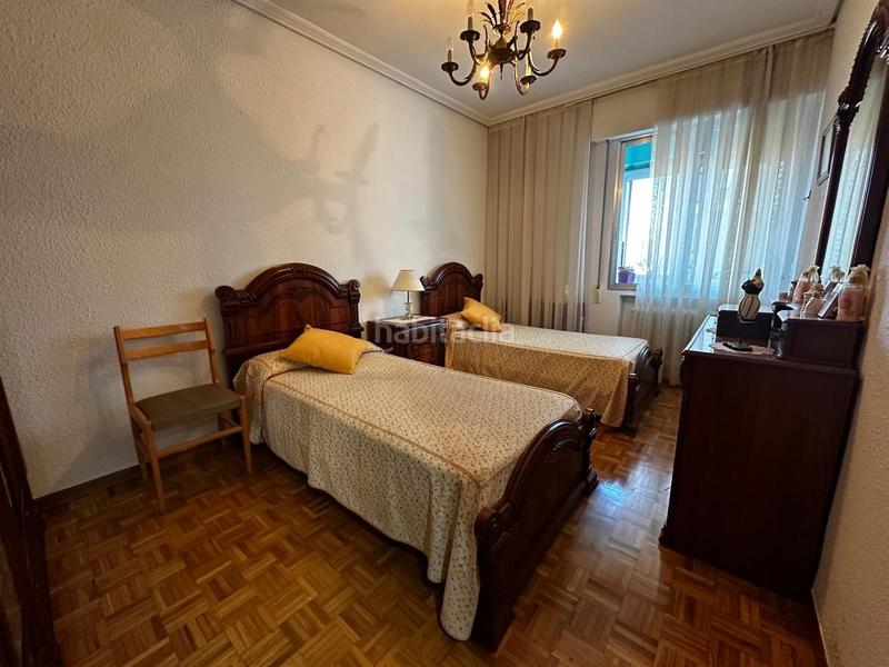 Foto df945262-c586-4b92-97d8-706e0b0f0b4f. Appartement avec chauffage dans Jesuitas Logroño Foto df945262-c586-4b92-97d8-706e0b0f0b4f. Appartement avec chauffage dans Jesuitas Logroño