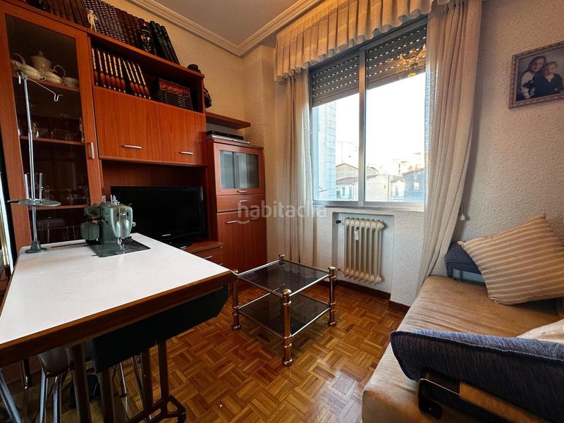 Foto f7524487-d836-4974-83c1-bde062b5bf10. Appartement avec chauffage dans Jesuitas Logroño Foto f7524487-d836-4974-83c1-bde062b5bf10. Appartement avec chauffage dans Jesuitas Logroño